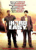 Title: The Hard Easy (2005)