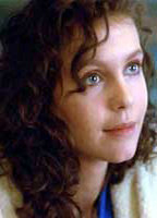 Title: L' echangeur (1982)