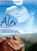 Title: Alex (2005)