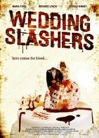 Title: Wedding Slashers (2006)