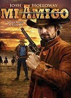 Title: Mi Amigo (2002)