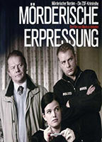Title: Mörderische Erpressung (2006)