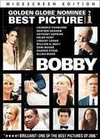 Title: Bobby (2006)