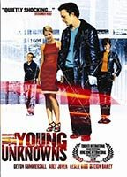 Title: The Young Unknowns (2000)