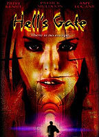 Title: Hell's Gate (2002)