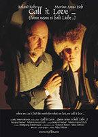 Title: Dann nenn es halt Liebe... (2001)