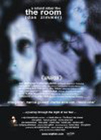 Title: Das Zimmer (2000)