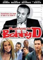 Title: Searching for Bobby D (2005)