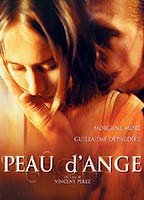 Title: Peau d'ange (1986)