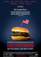 Title: Fast Food Nation (2006)