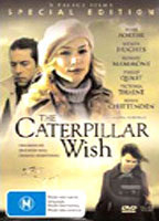 Title: Caterpillar Wish (2006)