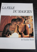 Title: La fille du magicien (1990)