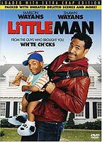 Title: Little Man (2006)
