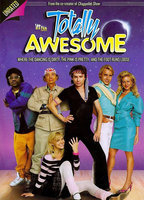 Title: Totally Awesome (2006)