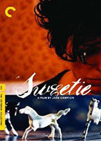 Title: Sweetie (1989)