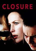 Title: Closure (2007)