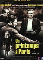 Title: Un printemps à Paris (2006)
