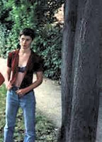 Title: Caresse (1998)