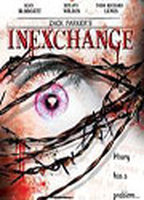 Title: Inexchange (2006)
