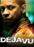 Title: Déjà Vu (2006)