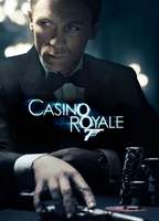 Title: Casino Royale (2006)