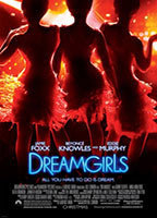 Title: Dreamgirls (2006)