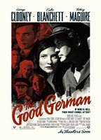 Title: The Good German (2006)