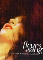 Title: Fleurs de sang (2002)