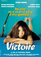 Title: Victoire (2004)