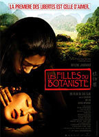 Title: Les filles du botaniste (2006)