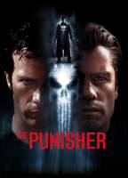 Title: The Punisher (2004)