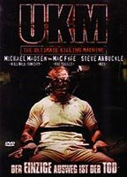 Title: UKM: The Ultimate Killing Machine (2006)