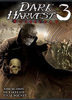 Title: Dark Harvest 3 (2004)