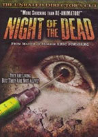 Title: Night of the Dead (2006)