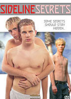 Title: Sideline Secrets (2004)