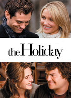 Title: The Holiday (2006)