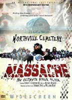 Title: Northville Cemetery Massacre (1976)