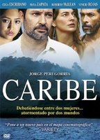Title: Caribe (2004)