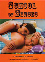 Title: School of Senses (1996)