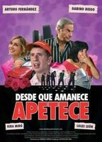 Title: Desde que amanece apetece (2005)