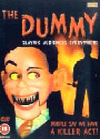 Title: The Dummy (2000)