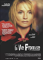 Title: La vie promise (2002)
