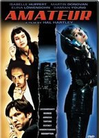 Title: Amateur (1994)