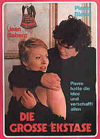 Title: Le Grand délire (1975)