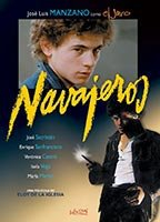 Title: Navajeros (1980)