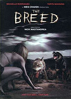Title: The Breed (2006)