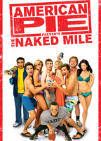 Title: American Pie Presents: The Naked Mile (2006)