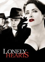 Title: Lonely Hearts (2006)