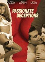 Title: Passionate Deceptions (2002)