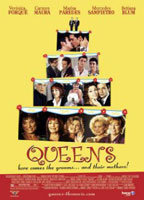 Title: Queens (2005)
